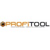PROFITOOL