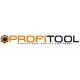 PROFITOOL