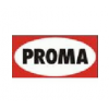 PROMA