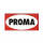 PROMA