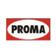 PROMA