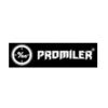 PROMILER