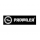 PROMILER