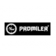 PROMILER