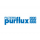 PURFLUX
