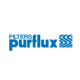 PURFLUX