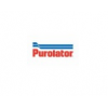 PUROLATOR