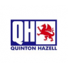 QH