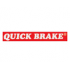 QUICK BRAKE