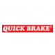 QUICK BRAKE