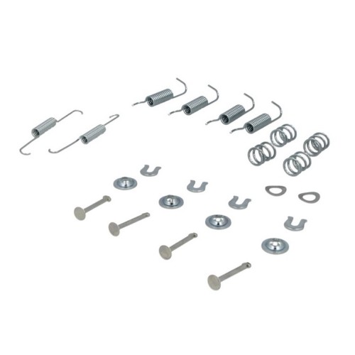 Ремонтен комплект челюсти 105-0788 Mitsubishi Galant Outlander