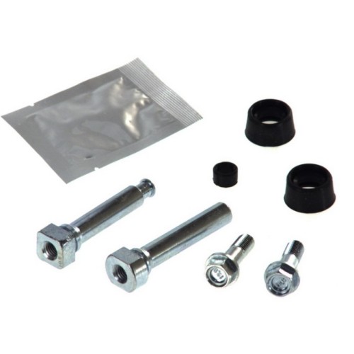 Ремонтен комплект спирачен апарат 113-1438X Isuzu D-Max