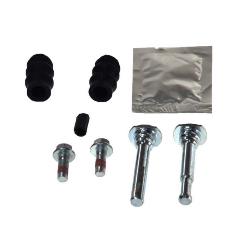 Ремонтен комплект спирачен апарат QB113-1355X Honda Ford Fiat