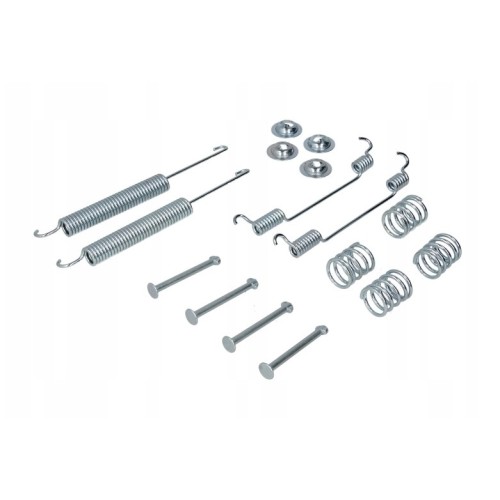 Ремонтен комплект челюсти 105-0806 Ford Nissan