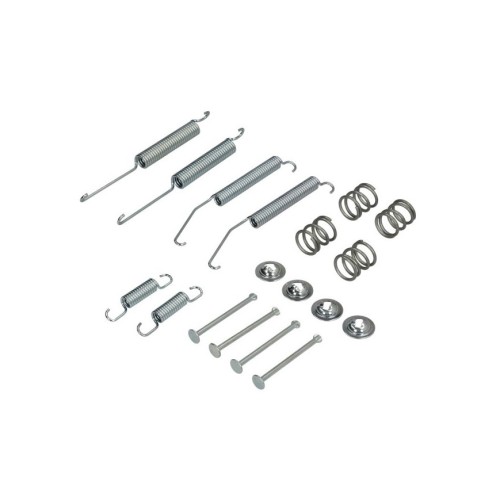 Комплект пружинки за челюсти MITSUBISHI QB1050845
