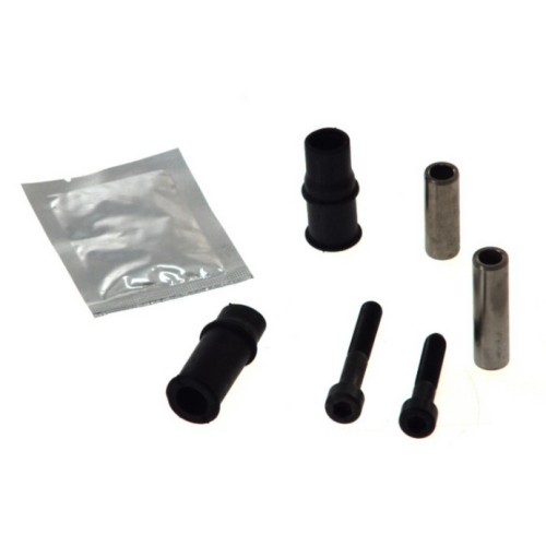 Ремонтен комплект преден спирачен апарат QB113-1313X Vw Seat
