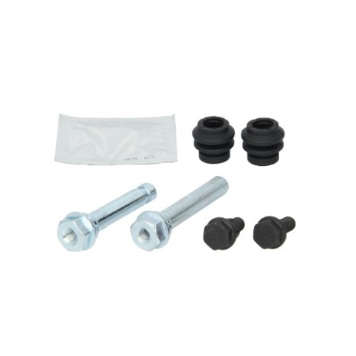 Комплект водещи втулки преден спирачен апарат QB1131492X Lexus Mazda Suzuki Toyota