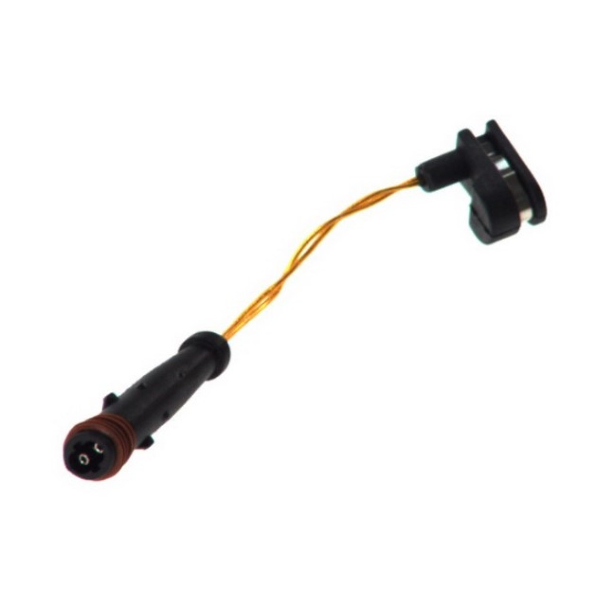 Датчик износване накладки WS0229B Mercedes Vw