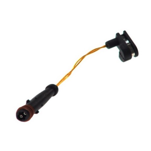 Датчик износване накладки WS0229B Mercedes Vw