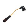 Датчик износване накладки WS0229B Mercedes Vw