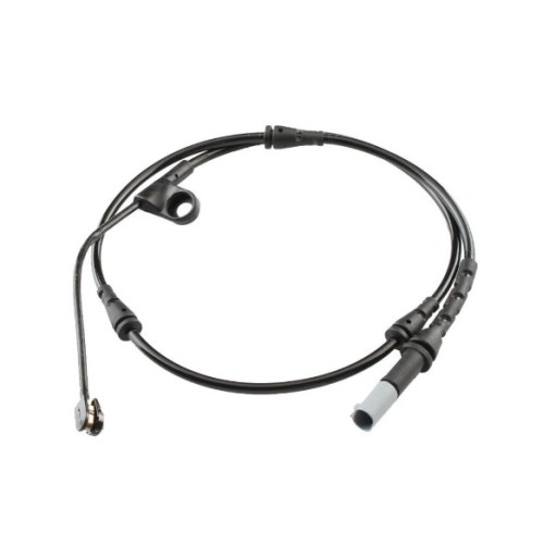 Датчик износване на накладки WS0284A Bmw
