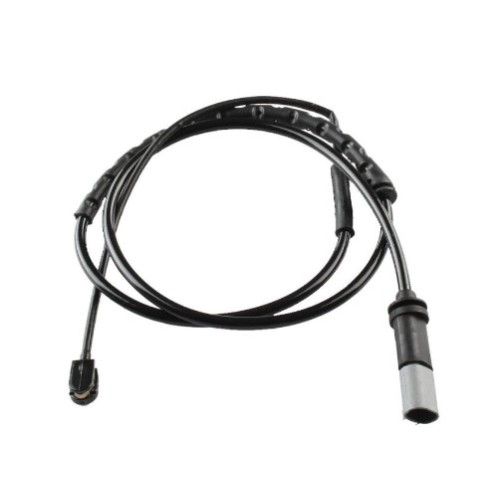 Датчик износване на накладки WS0298A Bmw