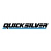 QUICKSILVER