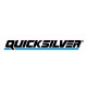QUICKSILVER