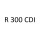R 300 CDI OM 642 872 OM 642 870 OM 642 950 190 к.с. 2009-2012