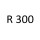 R 300 251 054 251 154 M 272 945 231 к.с. 2009-2014