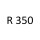 R 350 251 056 251 156 M 272 967 272 к.с. 2007-2012
