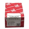Биелни лагери R136A STD MD195938 Great Wall Mitsubishi