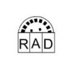 RAD