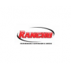 RANCHO