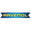 RAVENOL