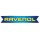 RAVENOL