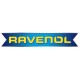 RAVENOL