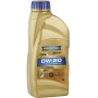 Двигателно масло Ravenol DFE 0W20 1L