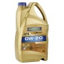 Двигателно масло Ravenol DFE 0W20 4L