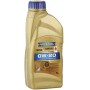 Двигателно масло Ravenol ECO SYNTH ECS 0W20 1L