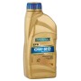 Двигателно масло Ravenol EFS ECOFULLSYNTH 0W20 1L