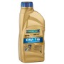 Двигателно масло Ravenol EXTRA FUEL ECONOMY EFE 0W16 1L