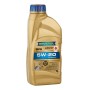 Двигателно масло Ravenol Super Fuel Economy SFE 5W20 1L