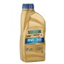 Двигателно масло Ravenol VSF 0W30 1L