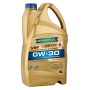 Двигателно масло Ravenol VSF 0W30 4L