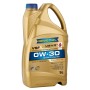Двигателно масло Ravenol VSF 0W30 5L