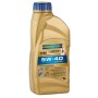 Двигателно масло Ravenol VSI 5W40 1L