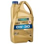 Двигателно масло Ravenol VSW 0W30 4L