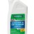 Антифриз G11 RAV HJC FL22 READY 1.5L