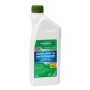 Антифриз G11 RAV HJC FL22 READY 1.5L